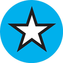 Fiber+EmbeddedLinux